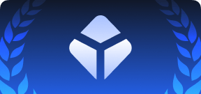 Pitexbet Partners with Blockchain.com - Secure Crypto Wallet Integration