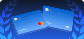 How to Buy Cryptocurrency on Pitexbet - Complete Guide