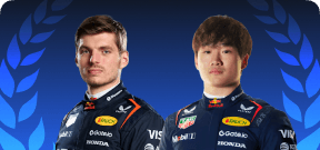 Max Verstappen RedBull F1 Exclusive Interview - The Relentless Racer Who Found Joy Beyond Victory at Pitexbet