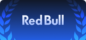 Pitexbet Partners with Red Bull - Energy, Innovation, and Excellence