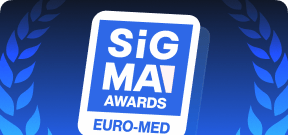 Pitexbet Named Best Crypto Casino at SiGMA Central Europe Awards 2025