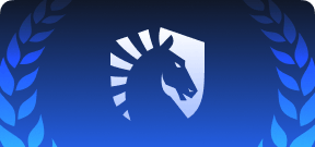 Pitexbet Partners with Team Liquid - Official Esports Partnership