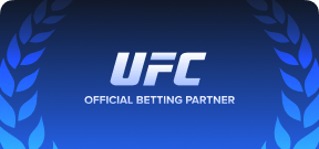 Pitexbet Partners with UFC - Official Mixed Martial Arts Partnership