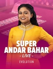 evolution-super-andar-bahar