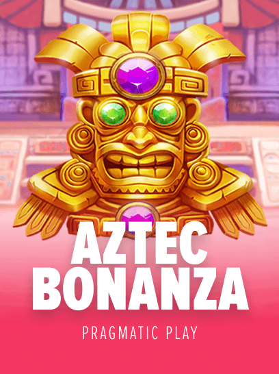 pragmatic-play-aztec-bonanza