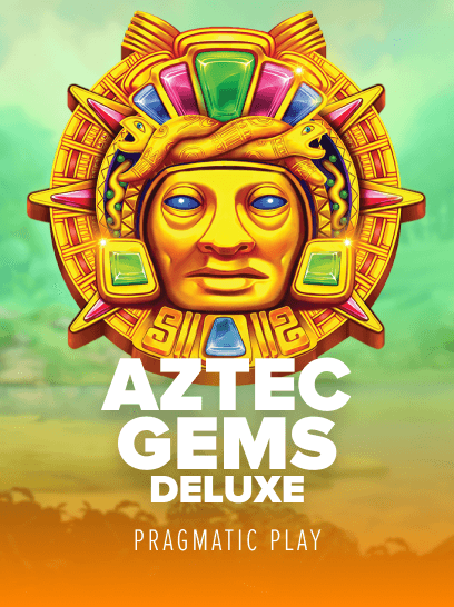 pragmatic-play-aztec-gems-deluxe