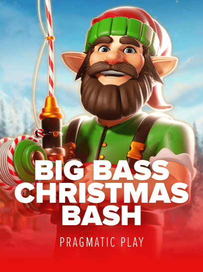 pragmatic-play-big-bass-christmas-bash