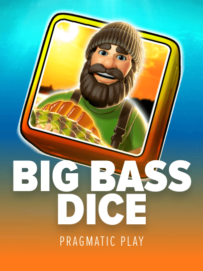 pragmatic-play-big-bass-dice