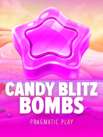 pragmatic-play-candy-blitz-bombs