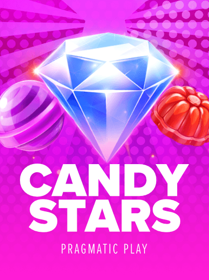 pragmatic-play-candy-stars