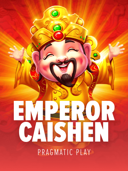 pragmatic-play-emperor-caishen
