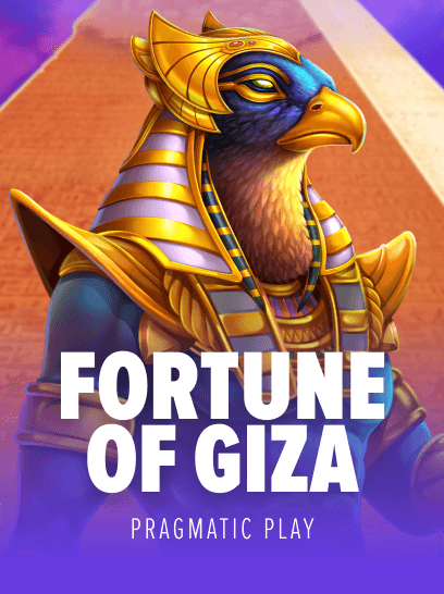 pragmatic-play-fortune-of-giza