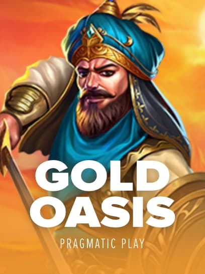 pragmatic-play-gold-oasis