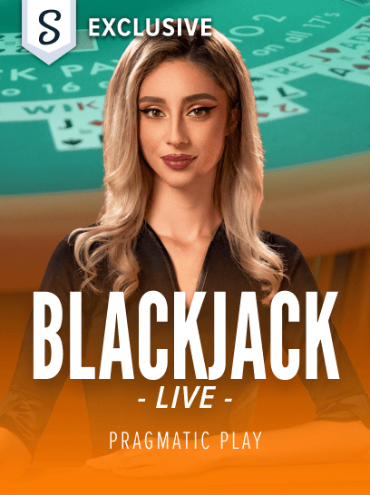 pragmatic-play-live-lobby-bj