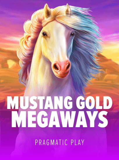 pragmatic-play-mustang-gold-megaways