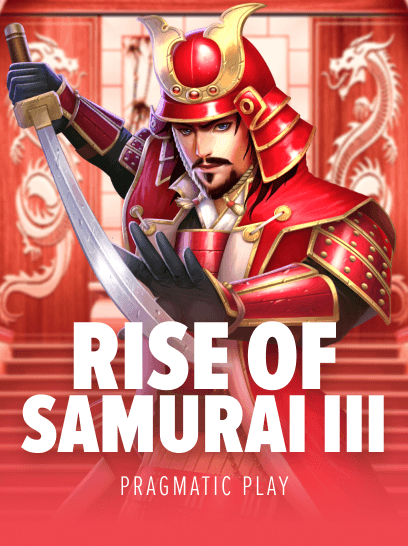 pragmatic-play-rise-of-samurai-3