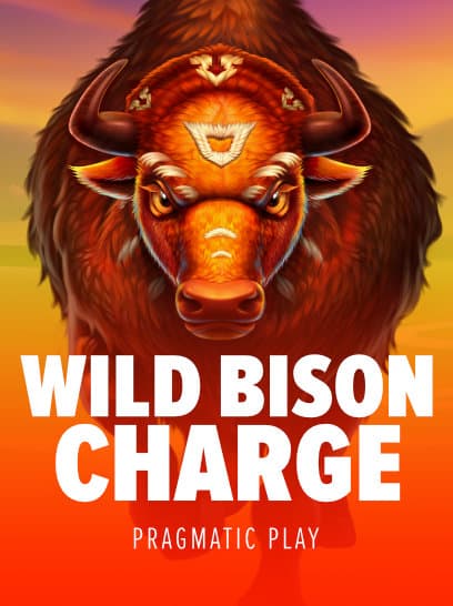 pragmatic-play-wild-bison-charge